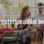 computerfirma berlin