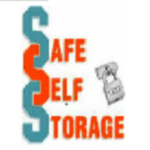 Storage Solutions Calgary