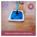 Buy Koparo Best Home Floor Cleaner Online