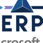 GP Payroll Software