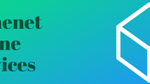 The Journal of Engineering Research Online