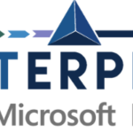 Microsoft Dynamics GP Payroll