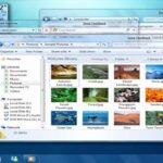 pcriver windows 7