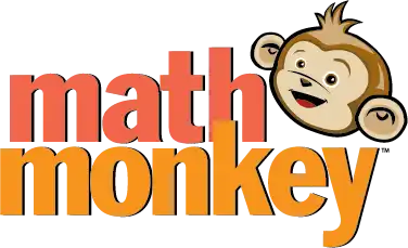 how to teach math to preschooler