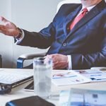 MCSA certification training Dubai