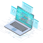 data quality solutions