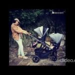 Best pram