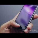 Desarrollo de aplicaciones moviles