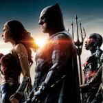 Zack Snyder’s Justice League: 5 Biggest Changes Shown In The Trailer
