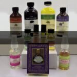 blackseed oil in Canada