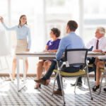 Useful Marketing Tools for Network Marketing Business
