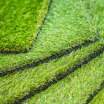 Benefits of Artificial Lawns for Dog Owners