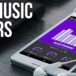 5 Best Music Player Apps for Android