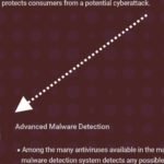 Mcafee Login