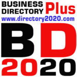 Microsoft Dynamics Great Plains Software