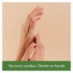 Buy Chemical Free Dishwashing Liquid that Safe for You and The Planet