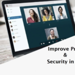 Tips to Improve Privacy and Security in Zoom
