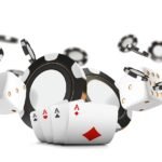 top casino sites