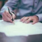 Business Contract Lawyer NYC