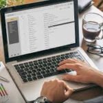 Know What Services IT Consultants Render