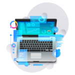 data visualization products