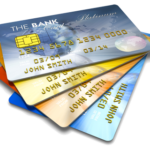 Get Verified Dumps With Pins: Visit Dumpshacker.com Today