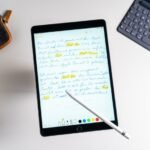 Best Tablets with a Stylus to Spend Your Money On