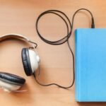 Best 5 Audible Books You Can Download Today