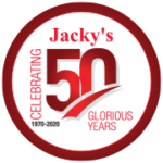 Jacky's Business Solutions Dubai – 3D Printers