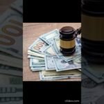 Sip Or Direct Investment