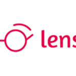 Lensfit- Best place to buy prescription glasses