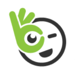 Development And Web Hosting In Australia  x