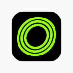 App para hacer ejercicio