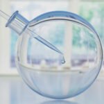 latest breakthroughs in cancer
