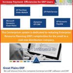 GP Accounts Payable