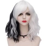 Wavy Tape In Human Hair Extensions