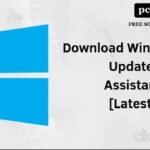 windows xp iso download