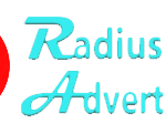 Radius Concept-Aluminium Home Design
