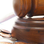 Florida Landlord Rent Collection Lawyer