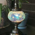 Turkish Lamp Australia