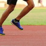 Choose Perfect Athletic Sneakers for Runners with these Tips