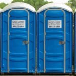 Kazema- Best Portable Toilet Chemicals In Dubai