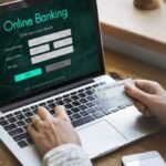 legit site to buy bank logins