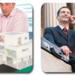 ADA Inspection Orange County