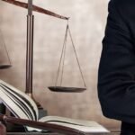 Commercial Lawyers in Dubai