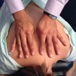 Chiropractic services Cheshire