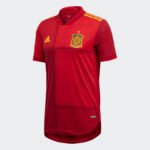 Buy Best quality jerseys online for best price in India Usa