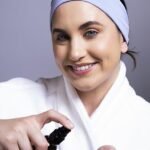 The Glow Protect & Prevent Serum