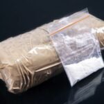 Buy Cocaine Online | Bolivian Cocaine For Sale