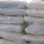 1 Buy Pure Colombia Cocaine Online-Pure Colombia Cocaine